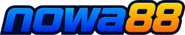 nowa88